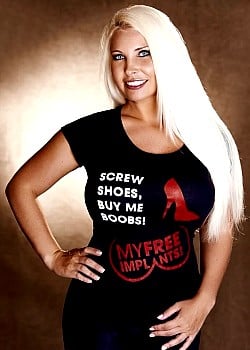 Sara Lund